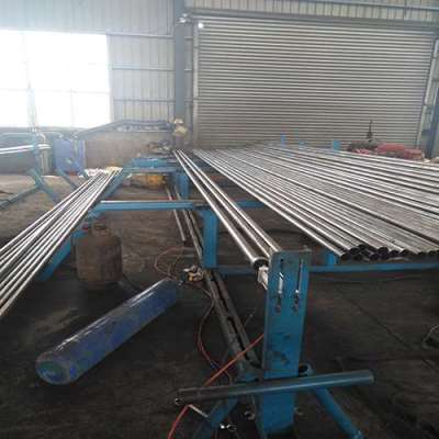 东光声测管常用规格型号有哪些