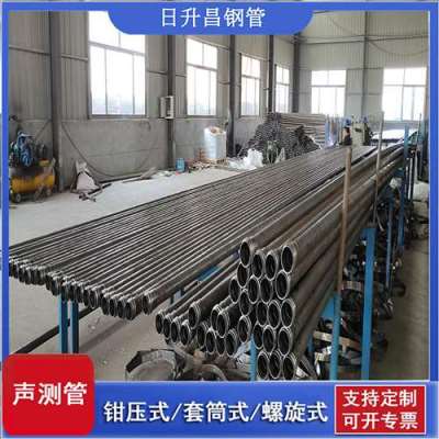 东光声测管连接方式你会选哪种