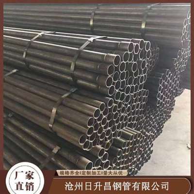 东光声测管规格型号对照表
