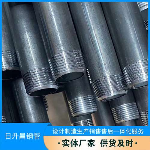 东光桩基声测管检测规范都需要注意些什么