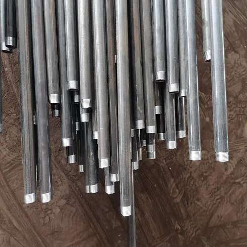 东光声测管重量是多少？买管必知的计算公式
