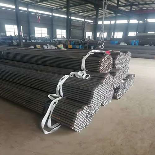 东光使用声测管进行检测的目的和方法